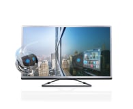 Philips 40PFL4508H - 1394327 - zdjęcie 1
